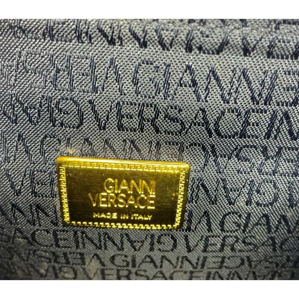 Versace classic gianni